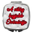 sminktükör-a-világ-legjobb-óvónénije-felirattal