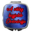 sminktükör-a-világ-legjobb-óvónénije-felirattal