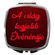sminktükör-a-világ-legjobb-óvónénije-felirattal