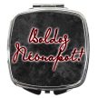 sminktükör-boldog-névnapot-módosítható-felirattal