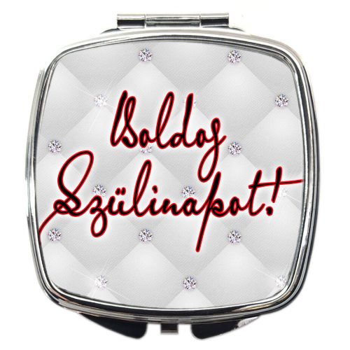 sminktükör-boldog-szülinapot-módosítható-felirattal