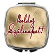 sminktükör-boldog-szülinapot-módosítható-felirattal