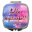 sminktükör-boldog-szülinapot-módosítható-felirattal