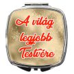 sminktükör-a-világ-legjobb-testvére-módosítható-felirattal