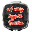 sminktükör-a-világ-legjobb-testvére-módosítható-felirattal