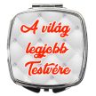 sminktükör-a-világ-legjobb-testvére-módosítható-felirattal