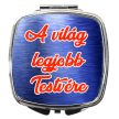 sminktükör-a-világ-legjobb-testvére-módosítható-felirattal