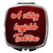 sminktükör-a-világ-legjobb-testvére-módosítható-felirattal