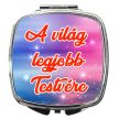 sminktükör-a-világ-legjobb-testvére-módosítható-felirattal