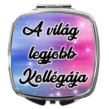 sminktükör-a-világ-legjobb-kollégája-módosítható-felirattal