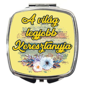sminktükör-a-világ-legjobb-keresztanyja-módosítható-felirattal