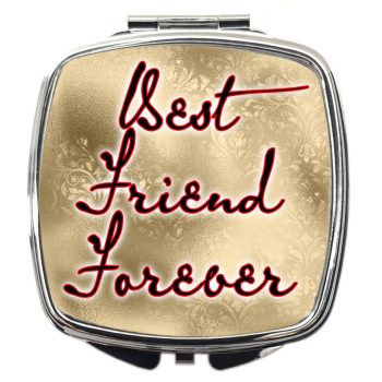 sminktükör-best-friend-forever-módosítható-felirattal