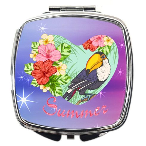 sminktükör-papagájos-nyár-grafikával-feliratozható