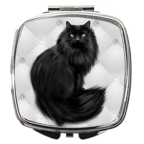 sminktükör-fekete-macskás-képpel-feliratozható