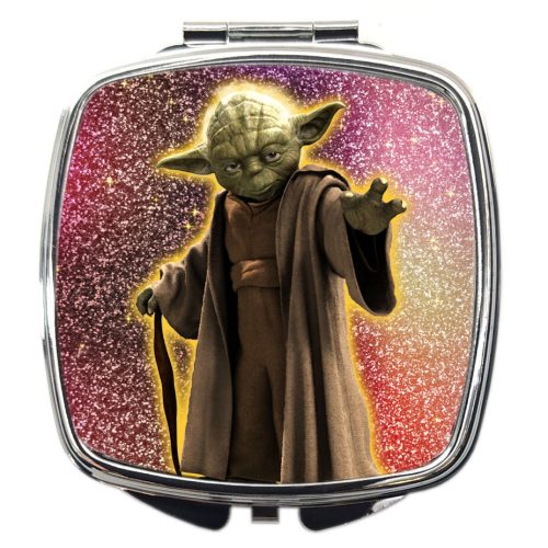 sminktükör-yoda-képpel-feliratozható