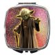 sminktükör-yoda-képpel-feliratozható