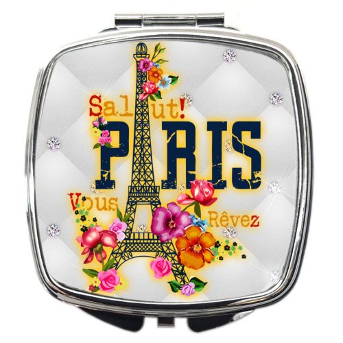 sminktükör-paris-mintával-feliratozható