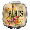 sminktükör-paris-mintával-feliratozható
