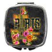 sminktükör-paris-mintával-feliratozható