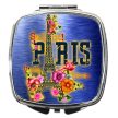 sminktükör-paris-mintával-feliratozható