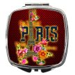 sminktükör-paris-mintával-feliratozható