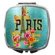 sminktükör-paris-mintával-feliratozható