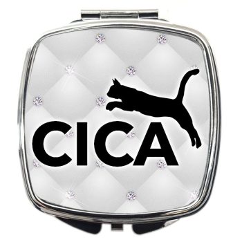 sminktükör-cicás-logó-grafikával-feliratozható