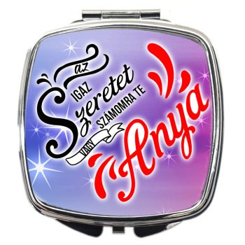 sminktükör-igaz-szeretet-anya-grafikával