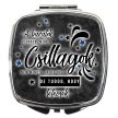 sminktükör-a-barátok-olyanok-mint-a-csillagok-felirattal