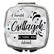 sminktükör-a-barátok-olyanok-mint-a-csillagok-felirattal