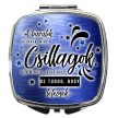 sminktükör-a-barátok-olyanok-mint-a-csillagok-felirattal