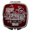 sminktükör-a-barátok-olyanok-mint-a-csillagok-felirattal