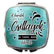 sminktükör-a-barátok-olyanok-mint-a-csillagok-felirattal