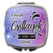 sminktükör-a-barátok-olyanok-mint-a-csillagok-felirattal