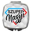 sminktükör-szupernagyi-grafikával-feliratozható