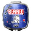 sminktükör-a-varázslat-benned-van-felirattal