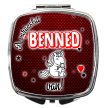 sminktükör-a-varázslat-benned-van-felirattal