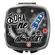 sminktükör-soha-ne-add-fel-az-álmaidat-felirattal