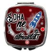 sminktükör-soha-ne-add-fel-az-álmaidat-felirattal