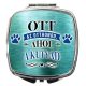 sminktükör-ott-az-otthonod-ahol-a-kutyád-felirattal