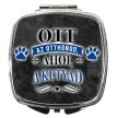 sminktükör-ott-az-otthonod-ahol-a-kutyád-felirattal