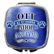 sminktükör-ott-az-otthonod-ahol-a-kutyád-felirattal