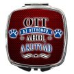 sminktükör-ott-az-otthonod-ahol-a-kutyád-felirattal