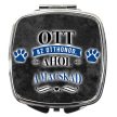 sminktükör-ott-az-otthonod-ahol-a-macskád-felirattal