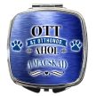 sminktükör-ott-az-otthonod-ahol-a-macskád-felirattal