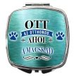 sminktükör-ott-az-otthonod-ahol-a-macskád-felirattal