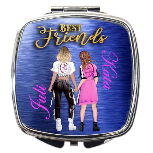 sminktükör-best-friends