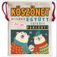 Vászonzsák-köszönet-minden-együtt-töltött-percért-mintával 