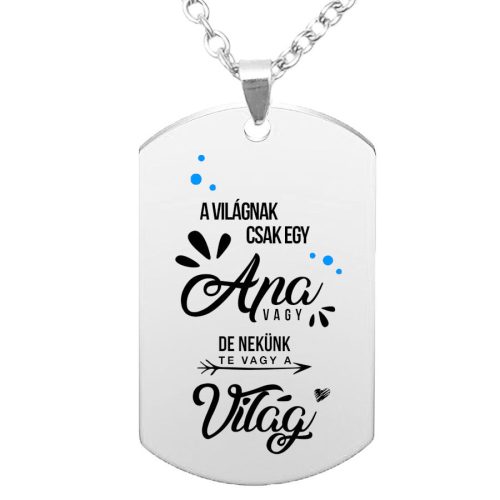a-világnak-csak-egy-apa-vagy-medál-lánccal-vagy-kulcstartó