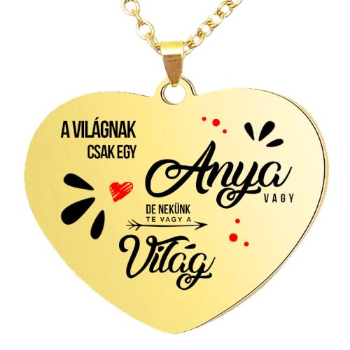 anya-medál-lánccal-vagy-kulcstartó